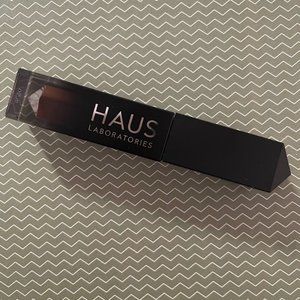 Haus Labs - Glam Attack in Rye NWT